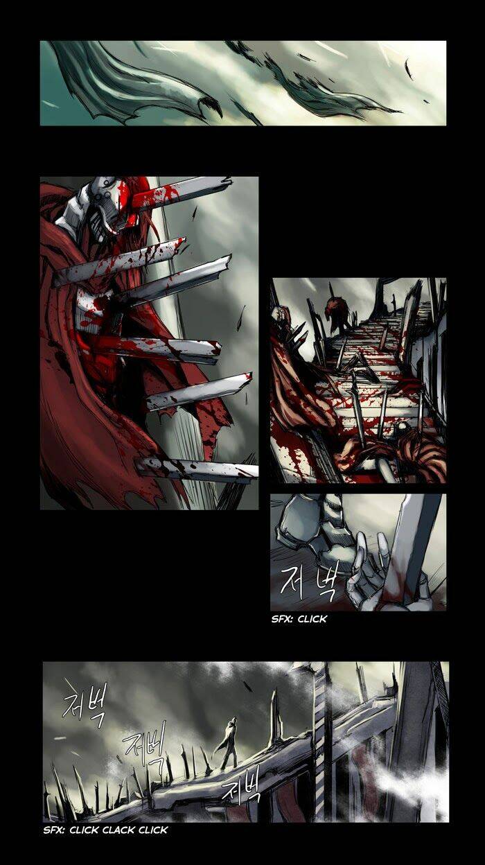 a fairytale for the demon lord chapter 18 4