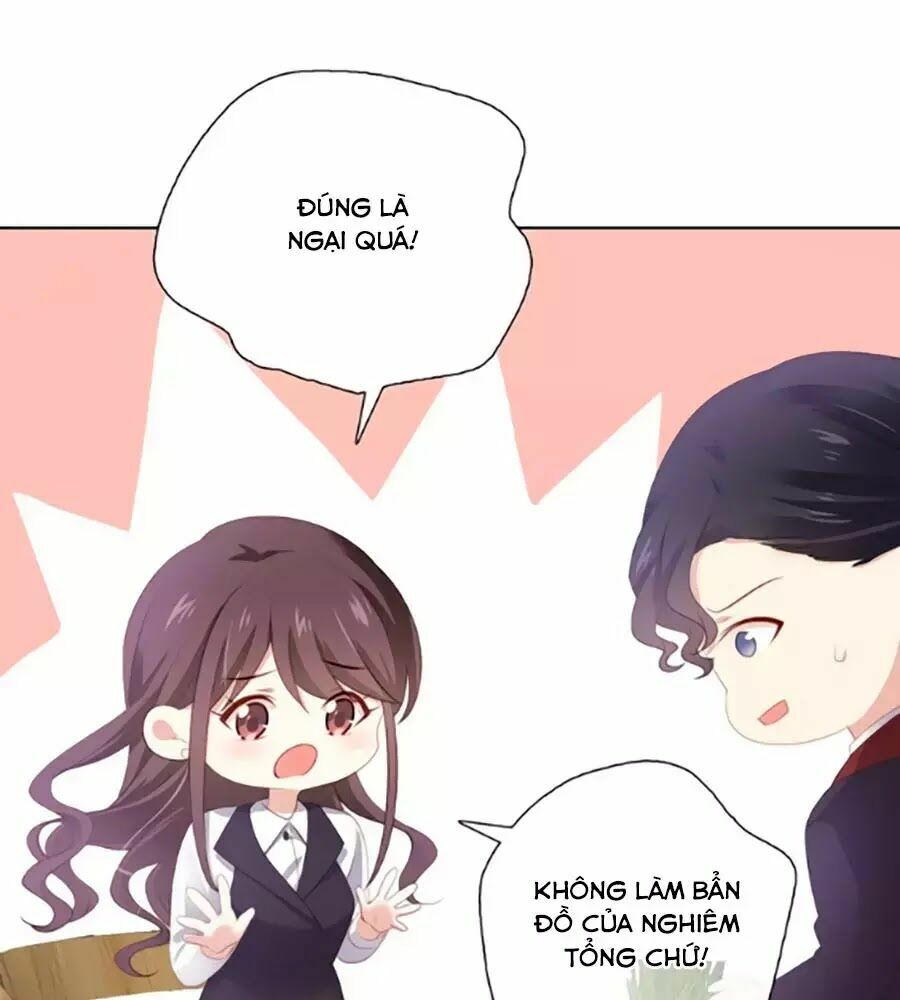 tình yêu là thế phần 2 chapter 50 38