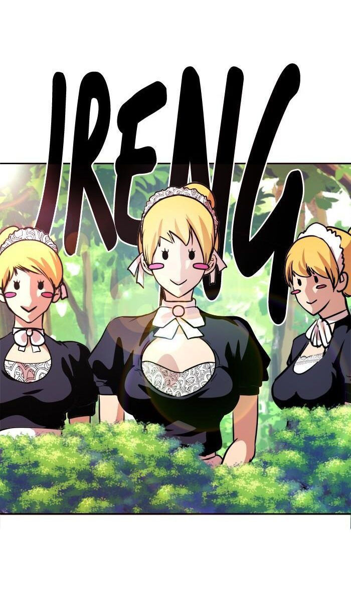 change (jinyuan) ss2 chapter 5 11