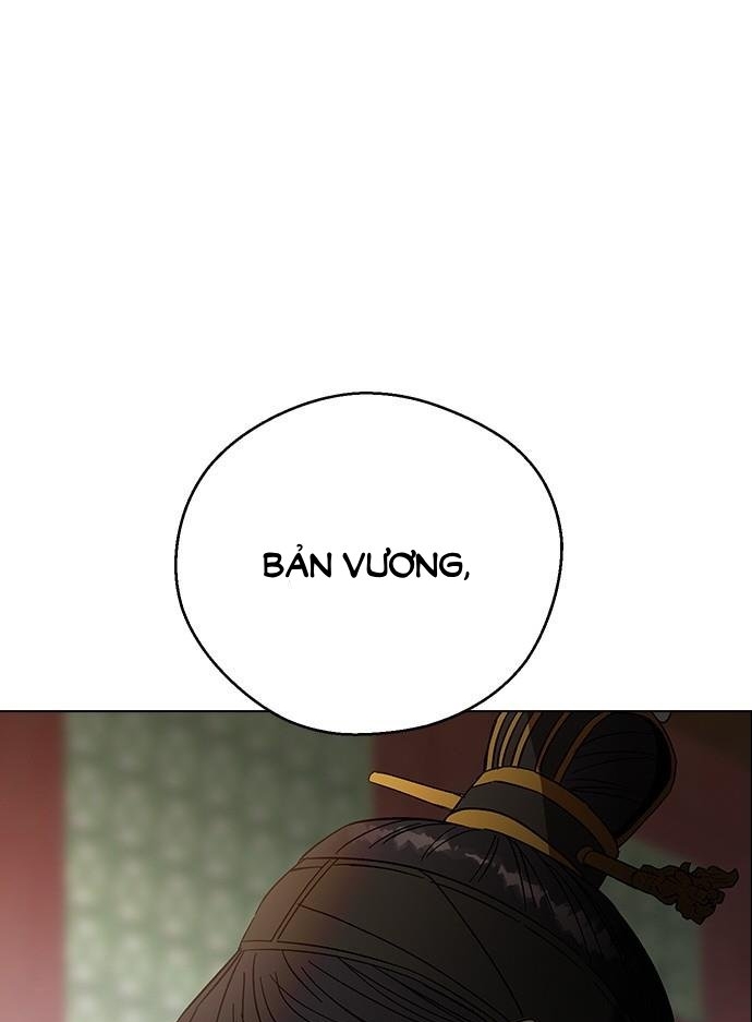 nhân duyên kiếp trước chapter 75.2 32