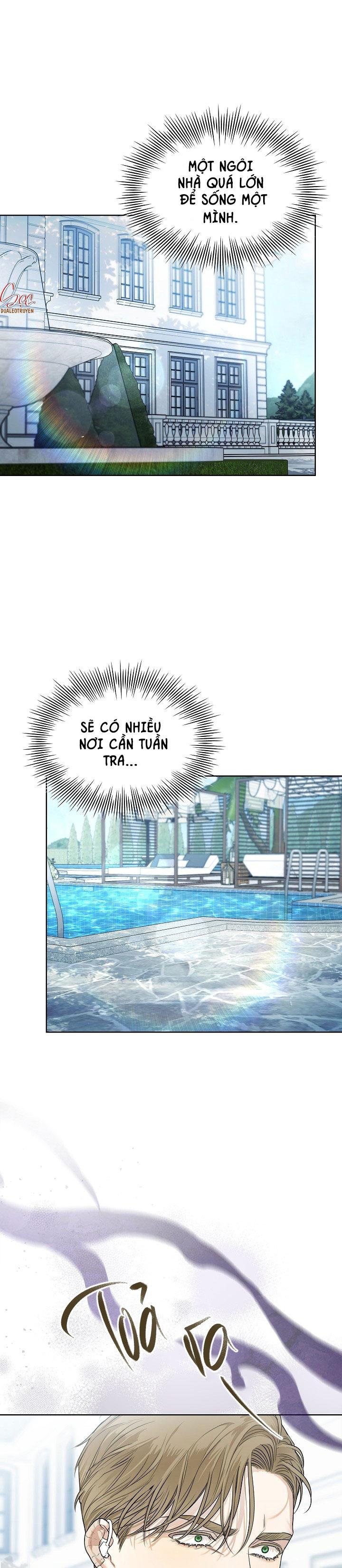 (abo) kiss me if you can chapter 4 16