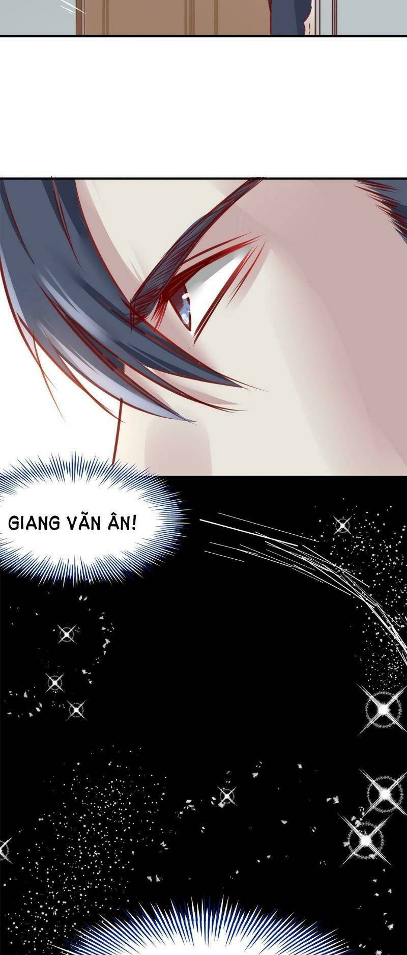 thương tiên sinh mã giáp của anh lại rơi rồi chapter 4 26