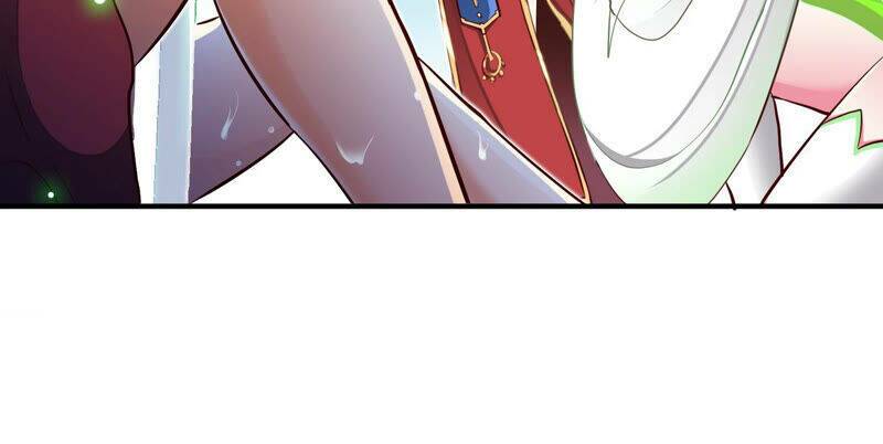 bản kiếm tiên tuyệt không làm nô chapter 3 94