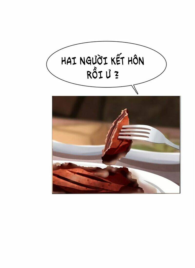 một lời không hợp liền hút máu chapter 7 44