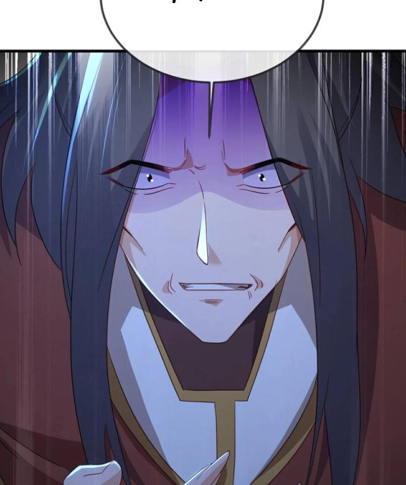 tiên võ đế tôn chapter 592 24