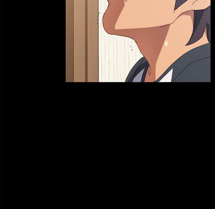 trợ lý chapter 8 67