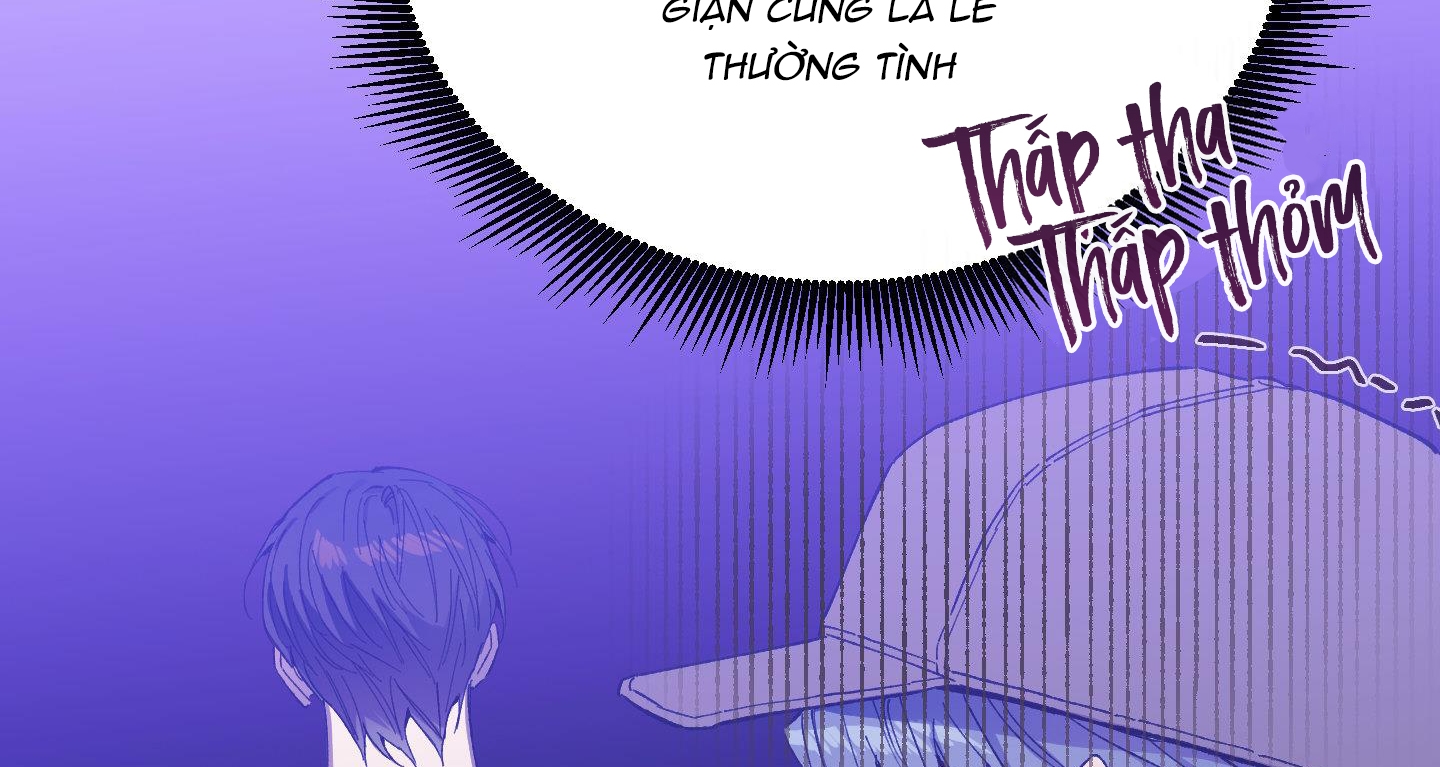 lãng mạn giả dối chapter 16 41