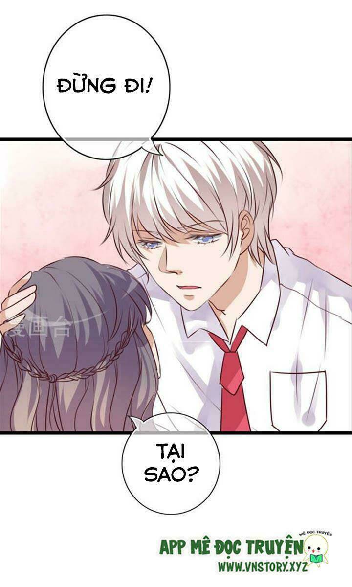 sau con mưa mùa hạ chapter 55 16