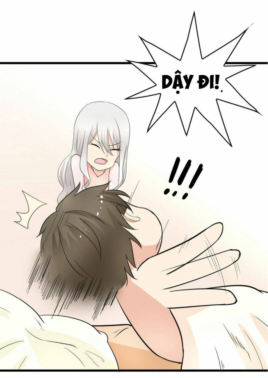 hắn là long ngạo thiên chapter 50 16