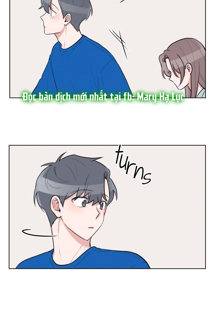 gatabutata chapter 50.1 15