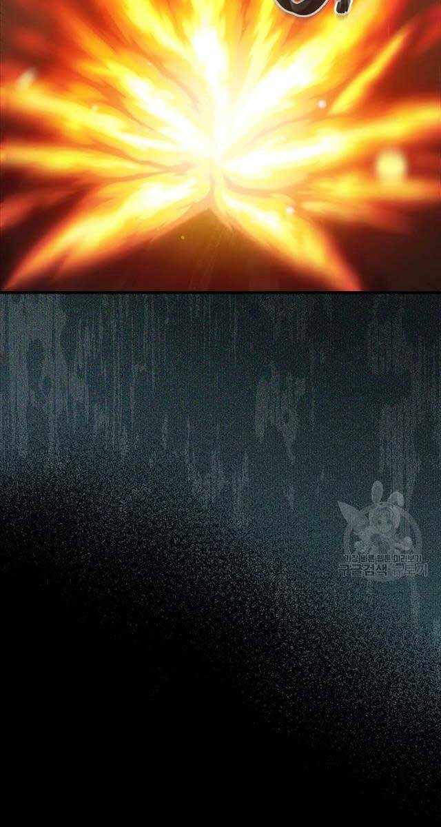 tôi thăng cấp trong lúc ngủ chapter 72 29