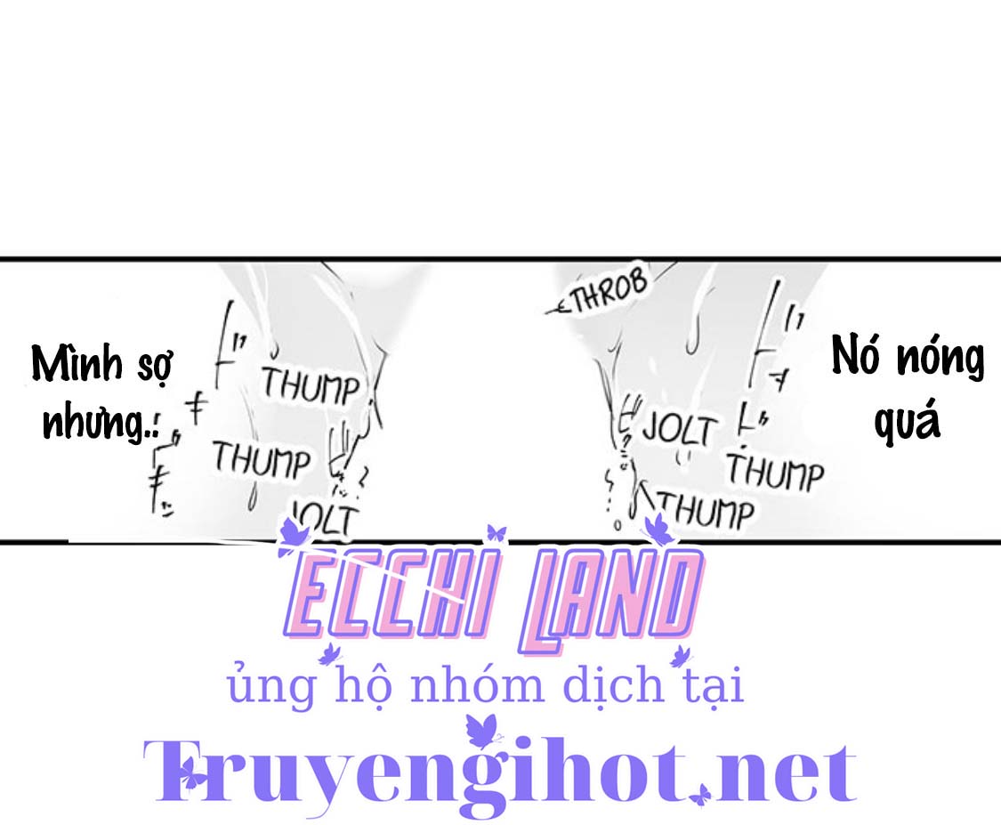 anh chàng yakuza này quá xảo quyệt rồi (full) chapter 15.2 2