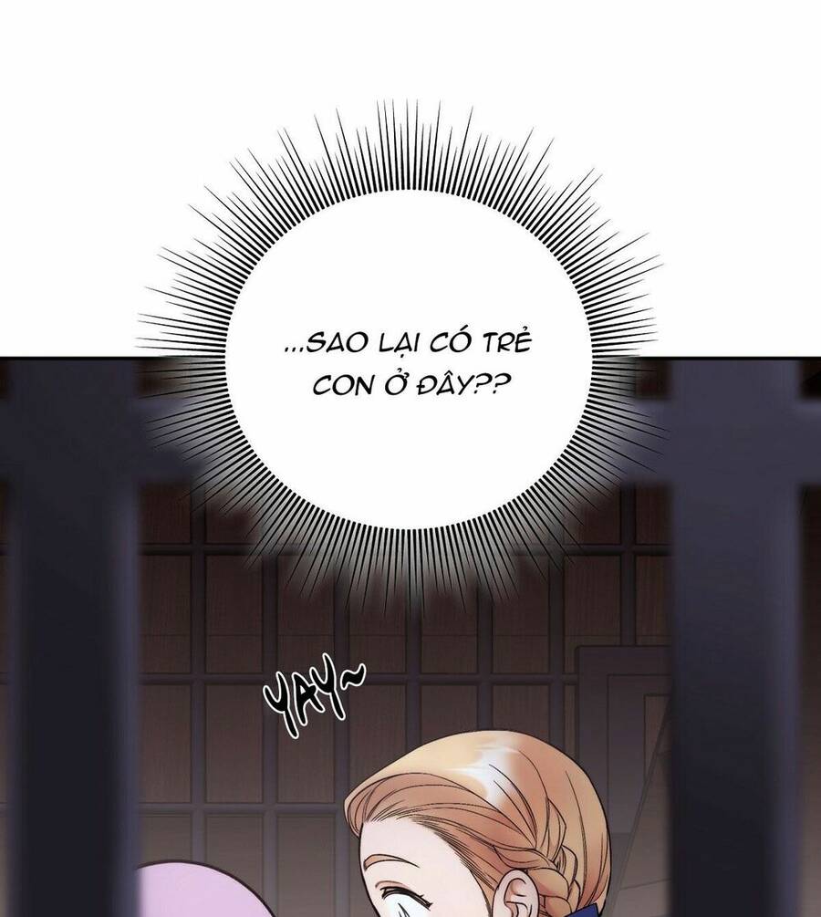 lời nói dối vĩnh cửu của người chapter 3 68