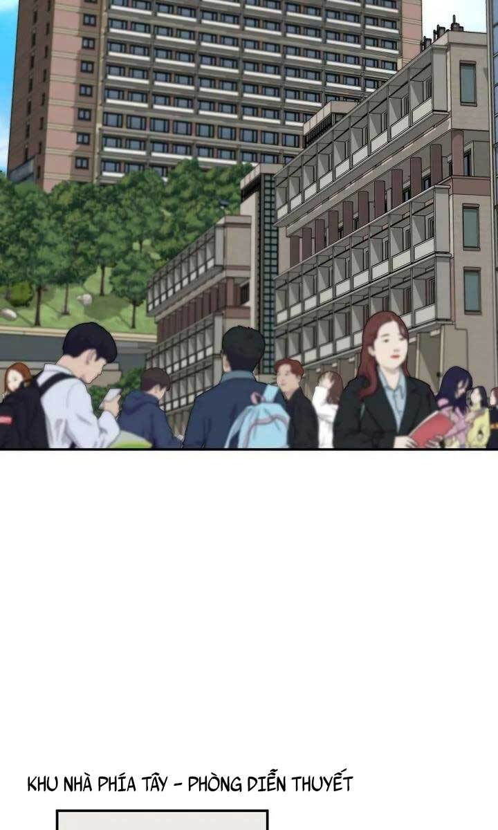 sự trở lại của huyền thoại chapter 63 64