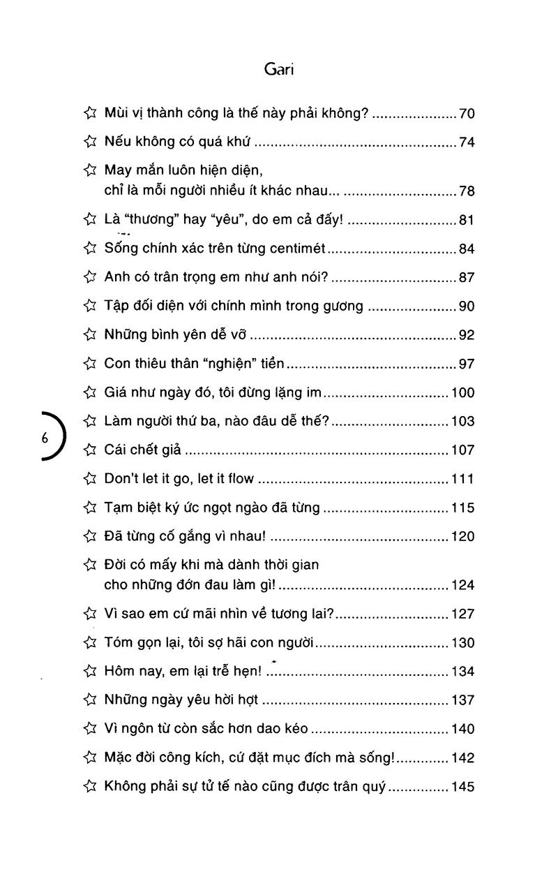 Cứ Cười Thôi Mặc Kệ Đời! (Tái Bản)