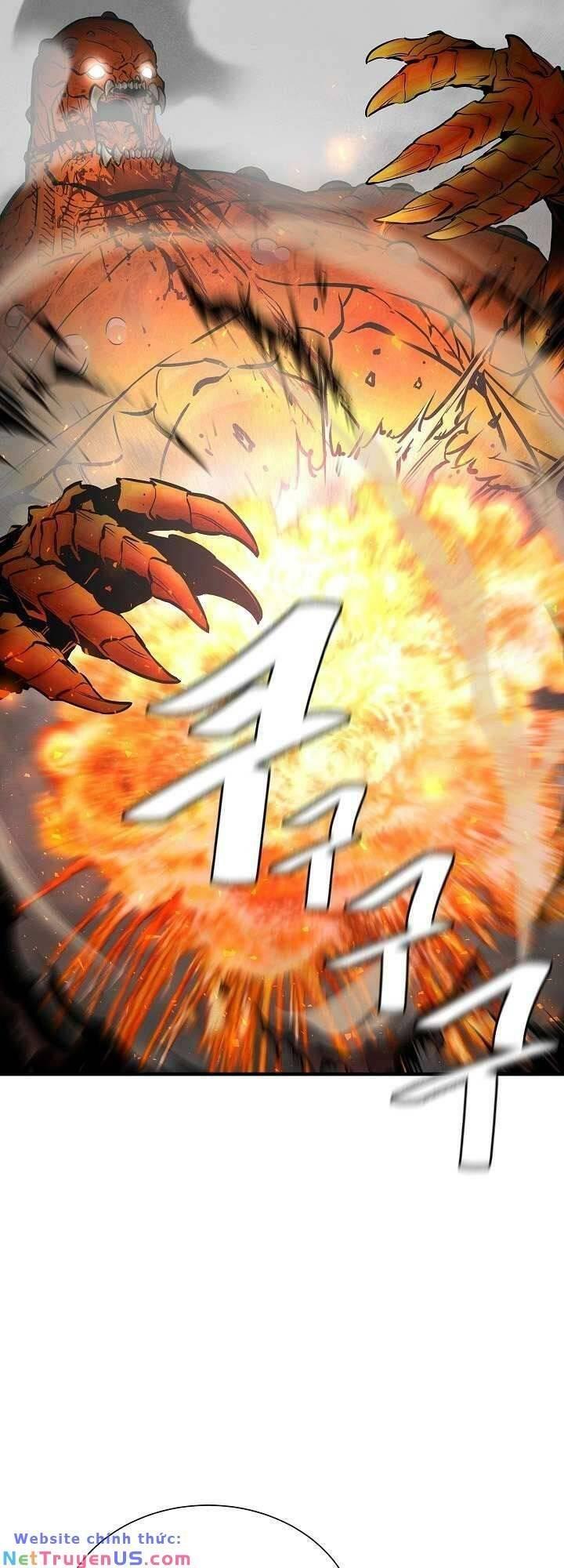 return survival chapter 151 2