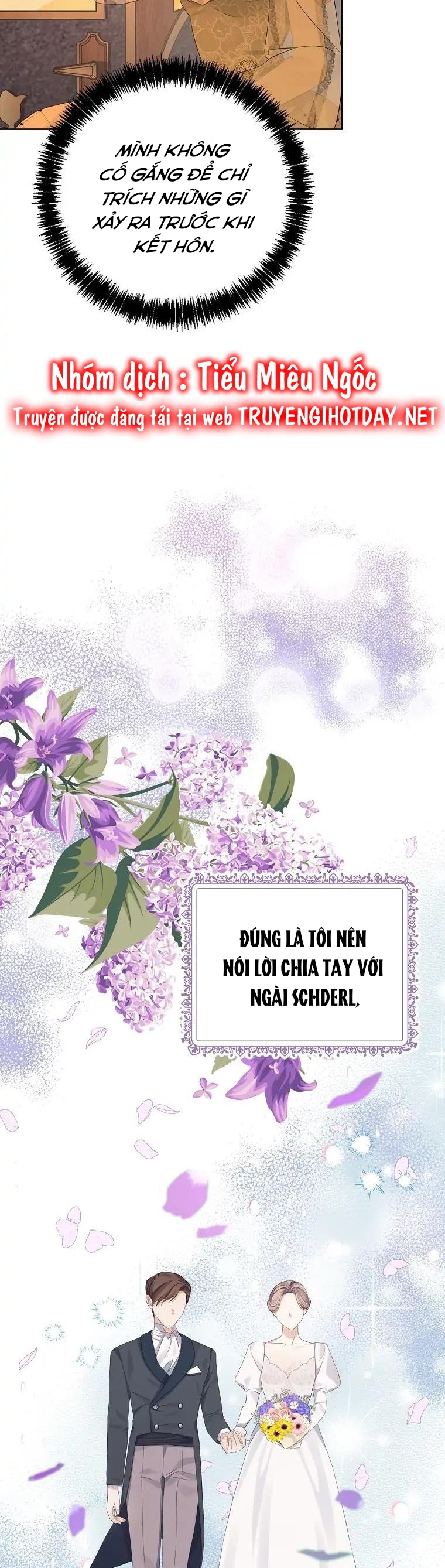 aster yêu dấu của tôi chapter 23 44