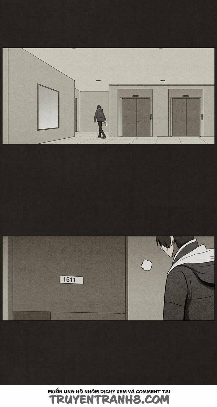 đứa con của quỷ dữ chapter 60 15