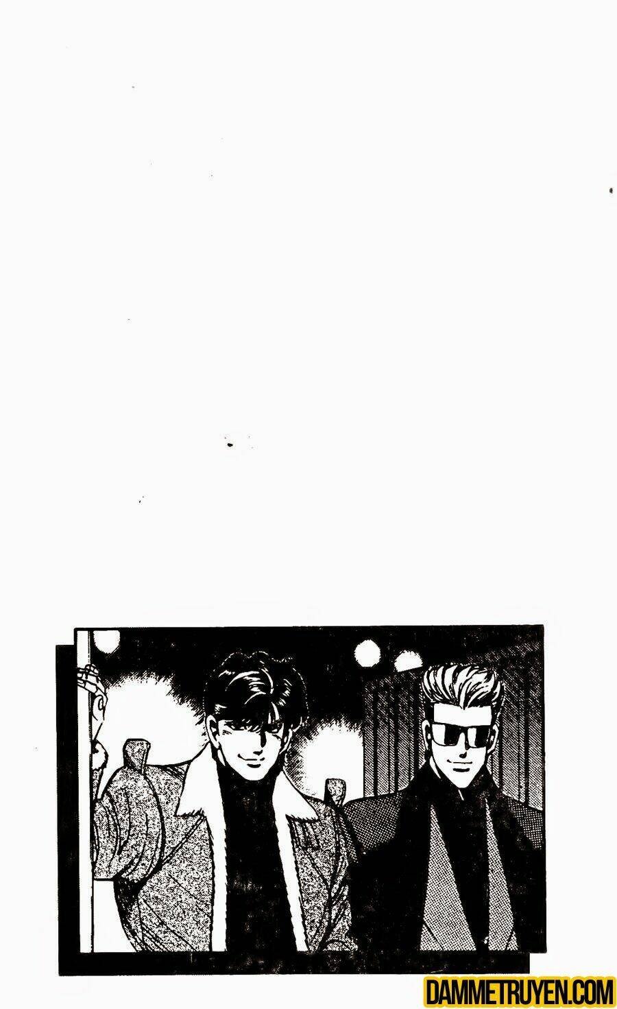 sức mạnh nhân đôi chapter 29.3 20