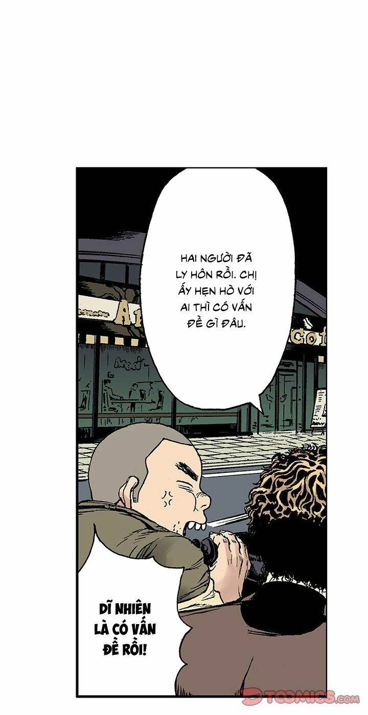 kang gito chapter 21 30