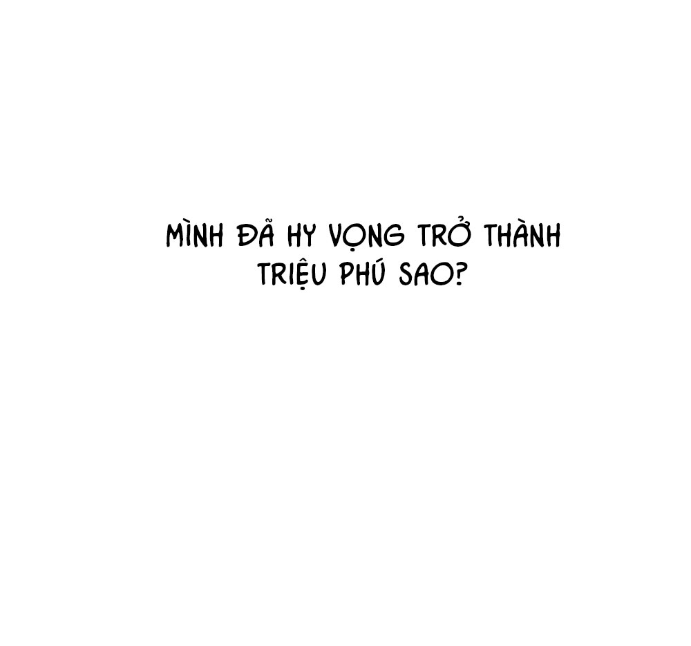 mayday mayday mayday chapter 9 53