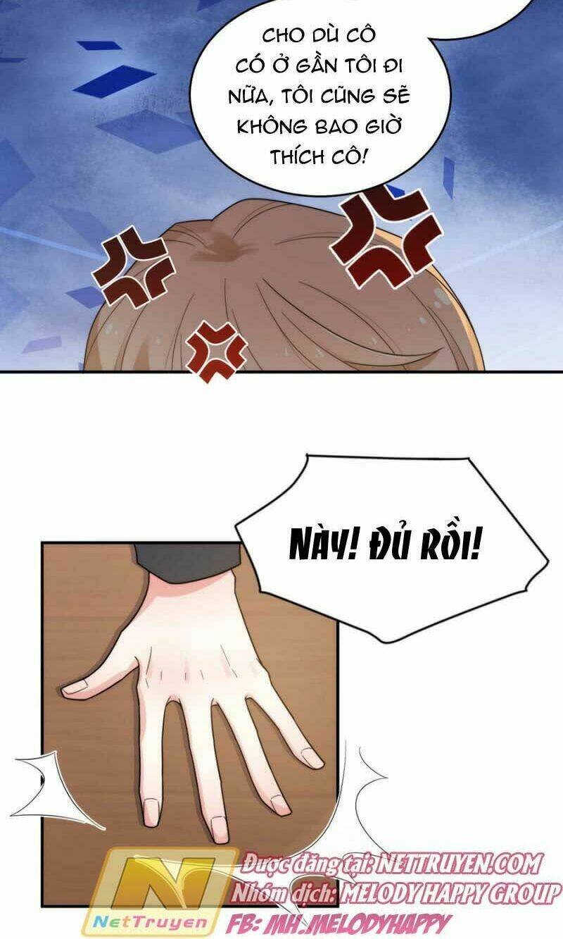 ma lạt thiên kim đẩu ác thiếu chapter 226 14