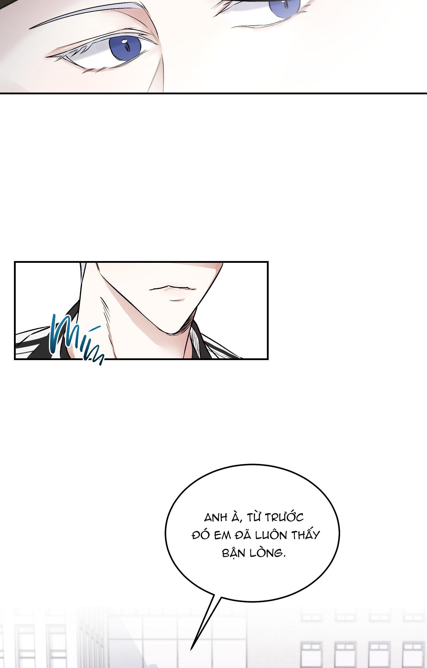 bắn là dính chapter 8 13