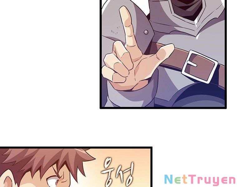 arcane sniper chapter 64 63