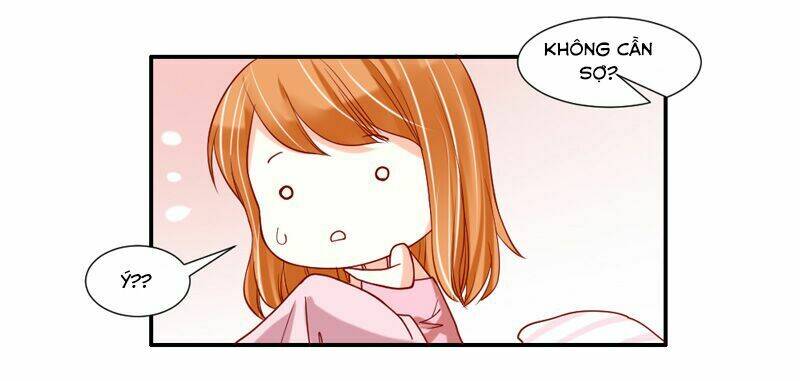 ma vương đại nhân đi thông thả chapter 30 42