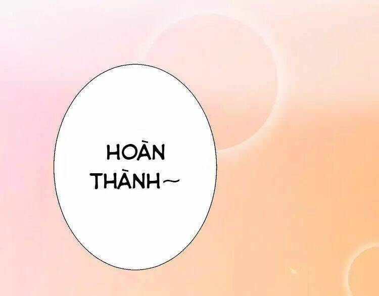 thực luyến kỳ duyên chapter 20 109