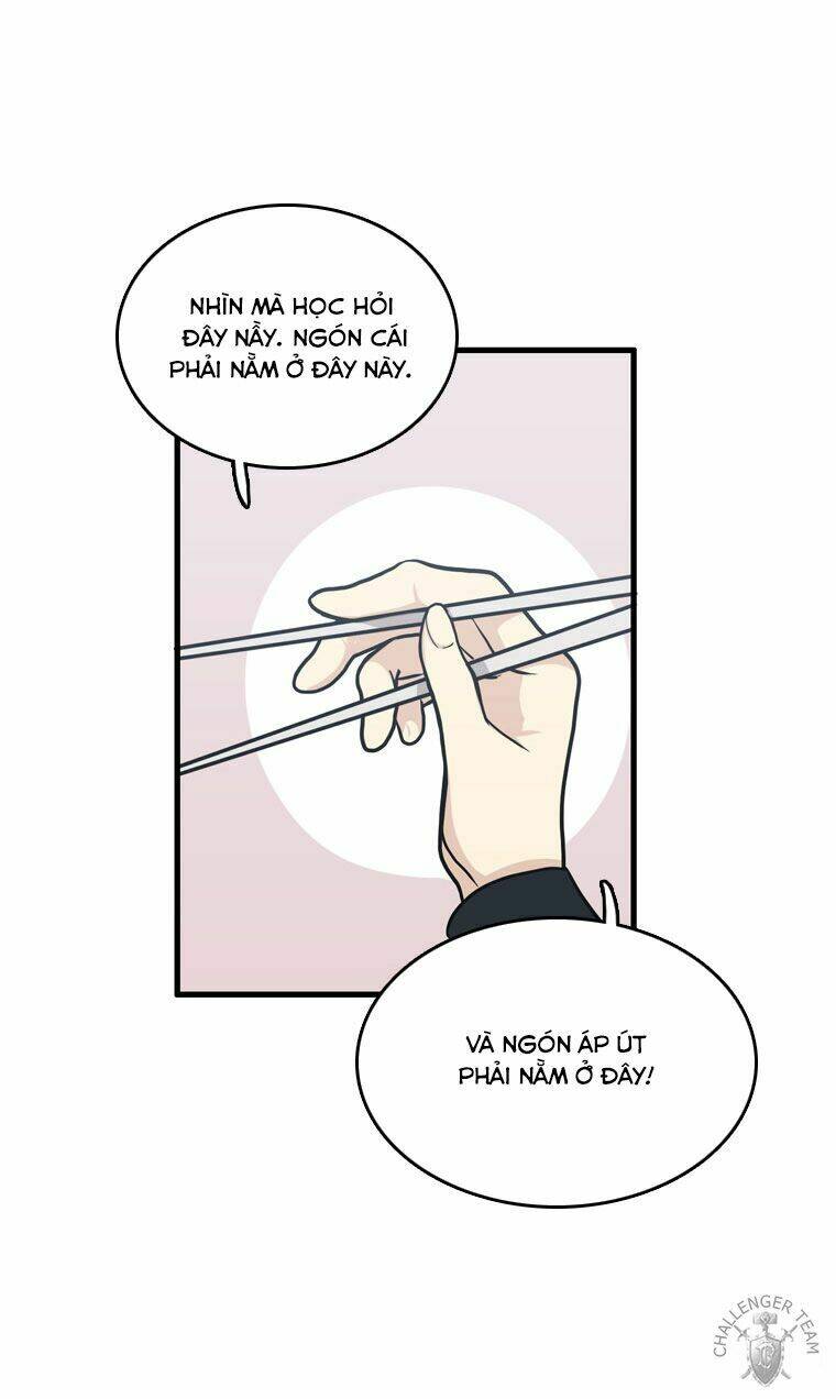 happy if you died chapter 6 46