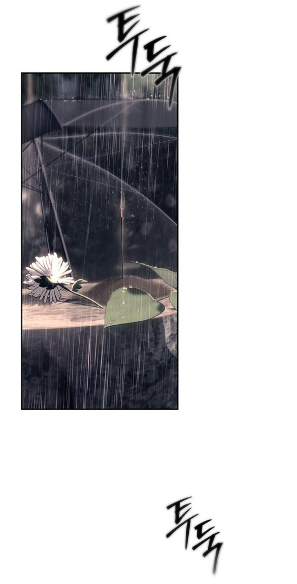 xâm nhập trường trung học tài phiệt chapter 72.1 1