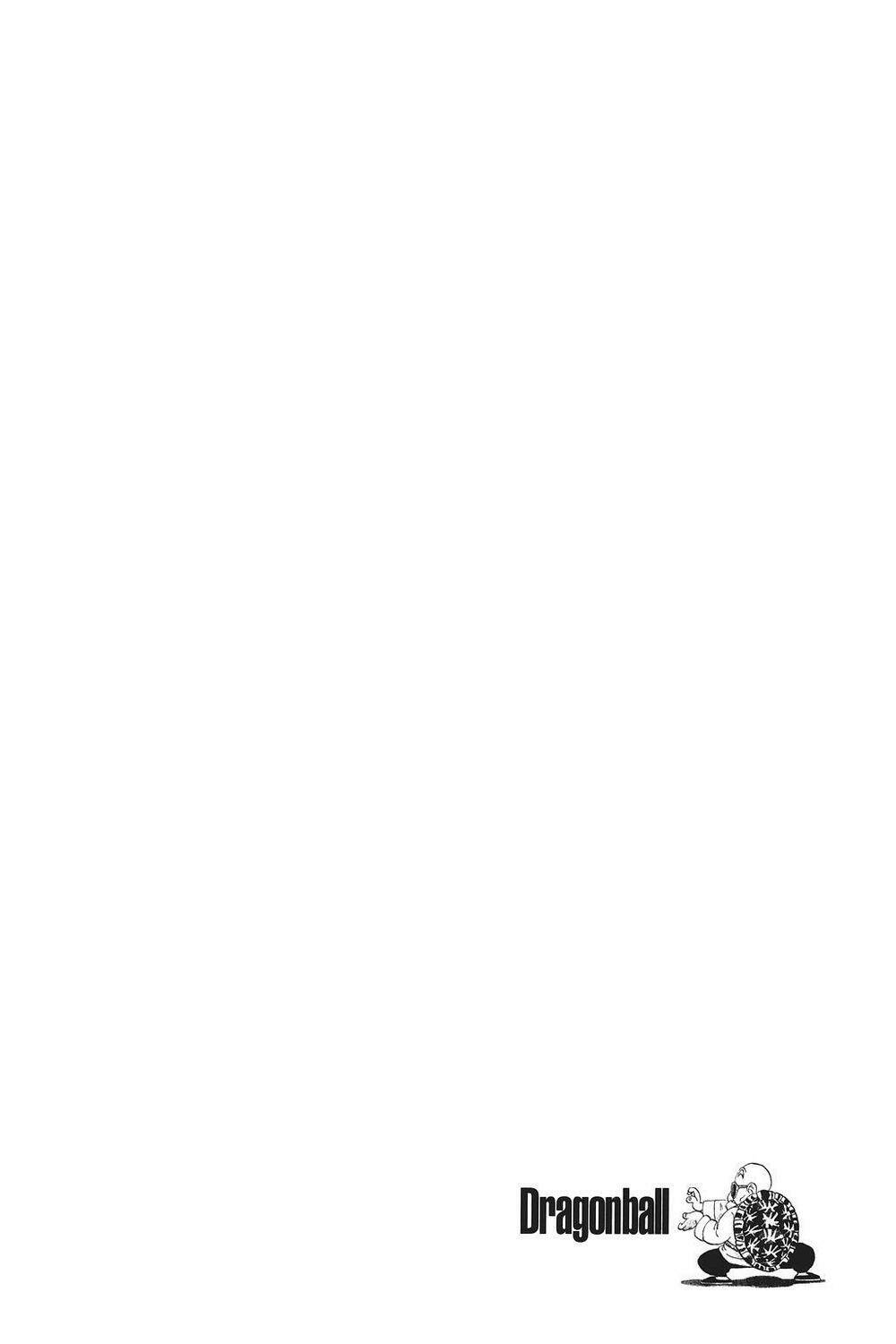 dragon ball - bảy viên ngọc rồng chapter 430 16