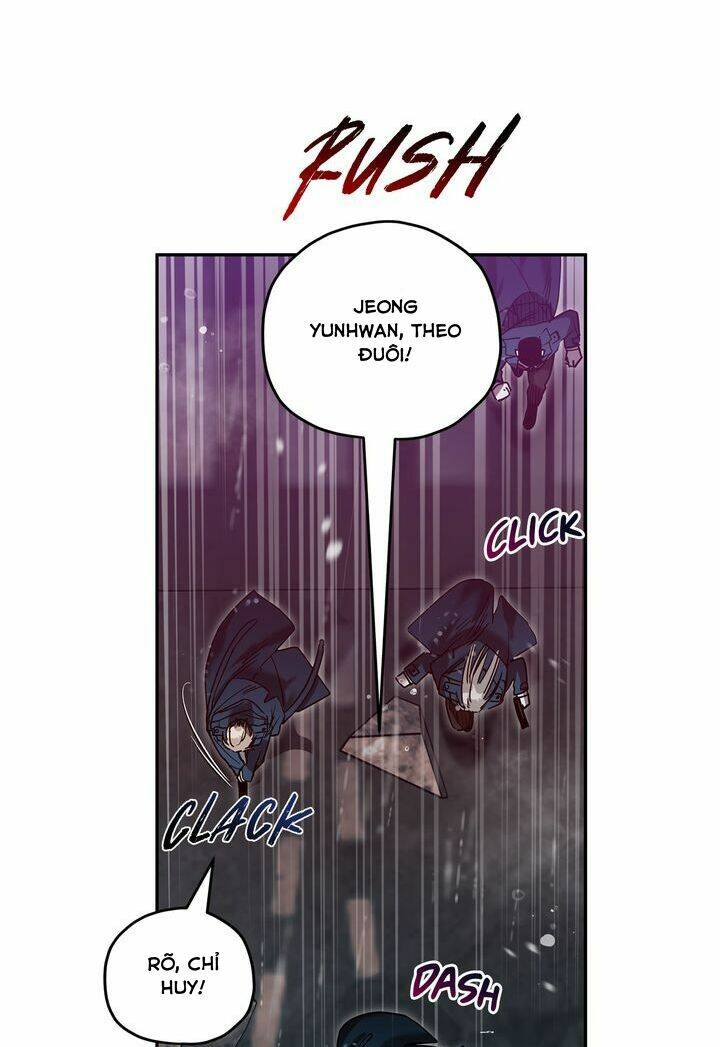 thuyết thiên đường chapter 1 58