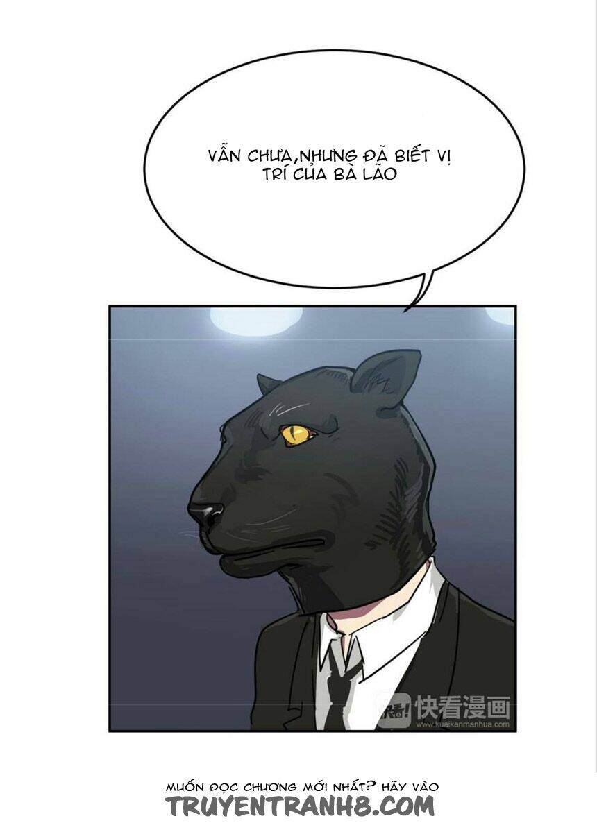 quạ đen chapter 13 23