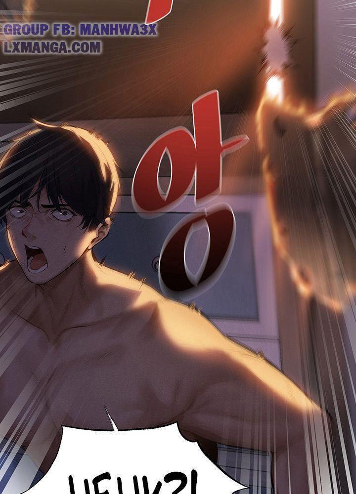 chinh phạt milk ở thế giới khác chapter 1.2 68