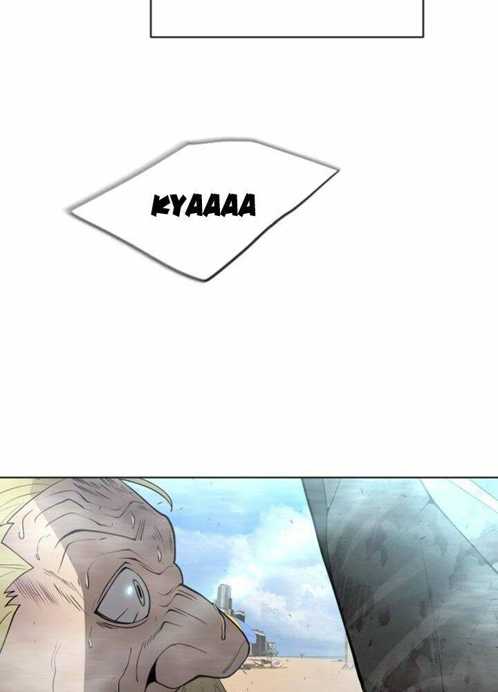 kĩ nguyên của anh hùng chapter 114 6