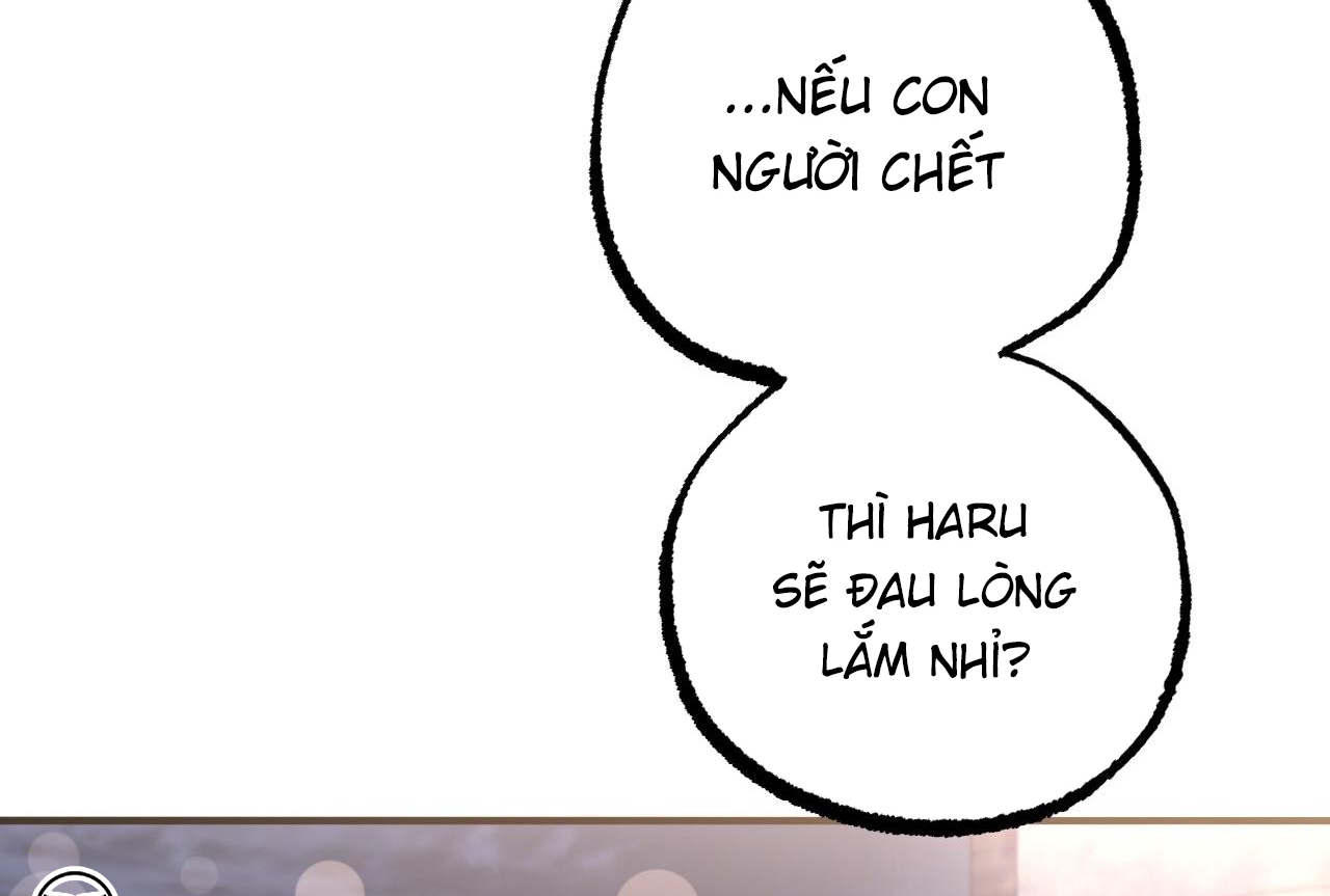 đàn thỏ của habibi chapter 58 250
