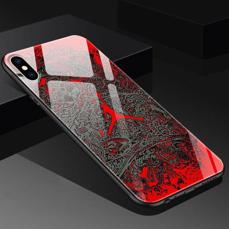 Ốp Lưng Siêu Độc dành cho Iphone 6/6 plus/6S/6S Plus/7/7Plus/8/8Plus/X/Xs/Xs Max/11/11 Promax/12/12 Promax Lpc22010152