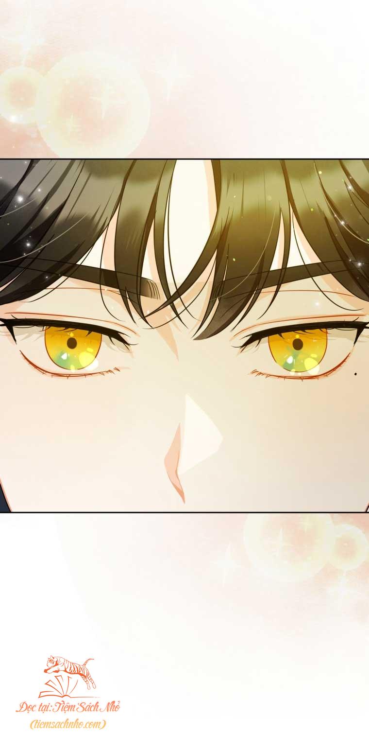 trở thành em gái nam chính truyện bl chapter 3 66