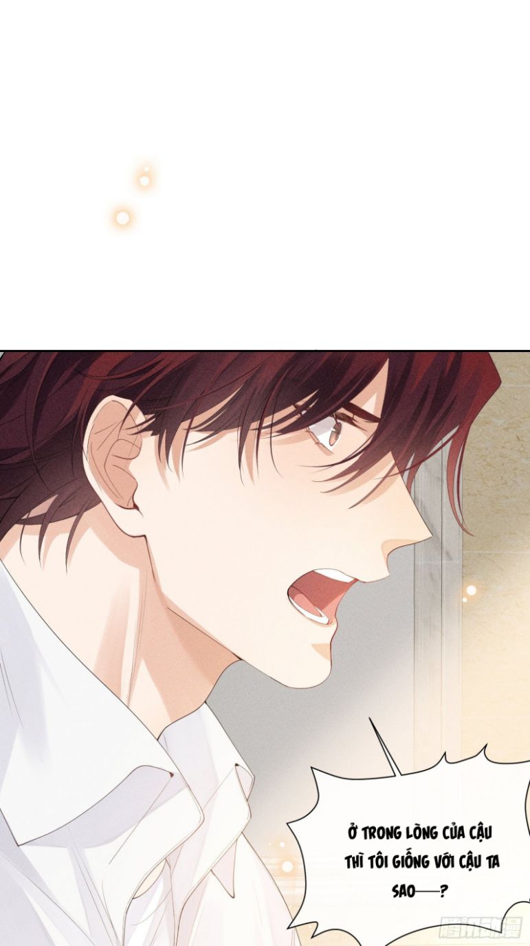 trò chơi săn mồi chapter 42 22