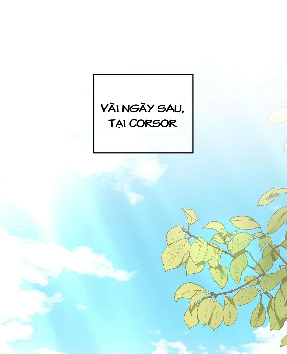 tìm lại nàng camellia chapter 16.1 25