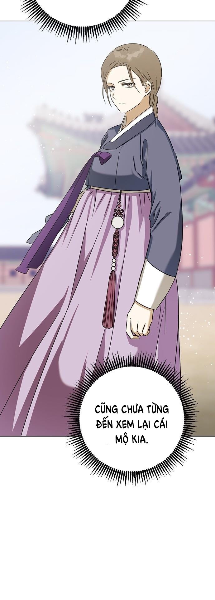 nhân duyên kiếp trước chapter 52.1 38