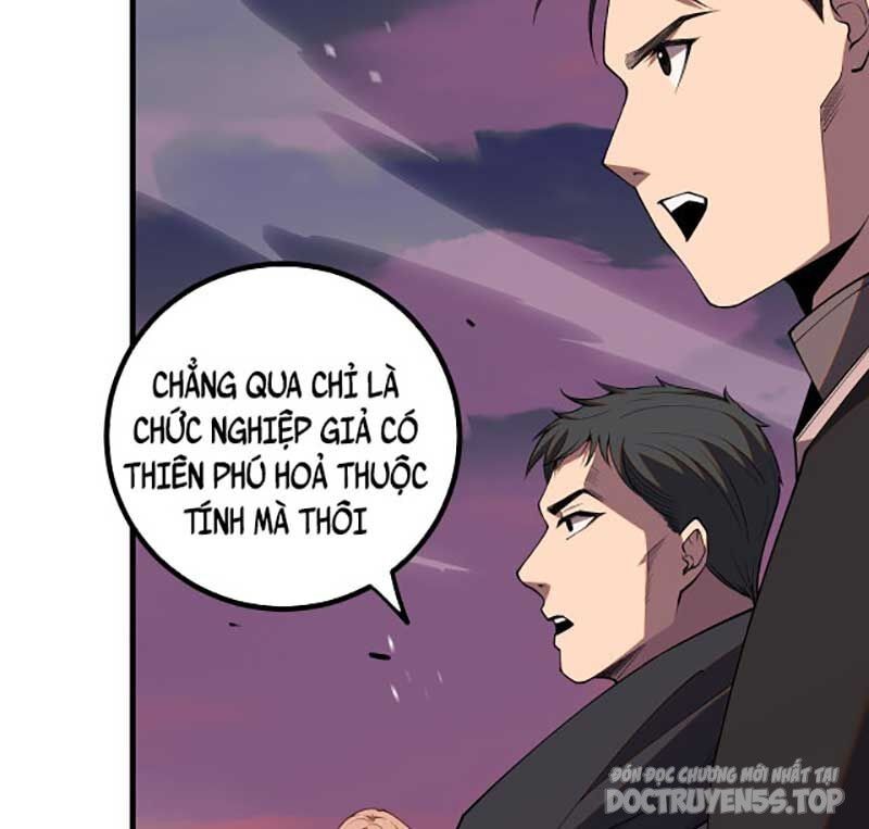 tử linh pháp sư! ta chính là thiên tài chapter 45 94