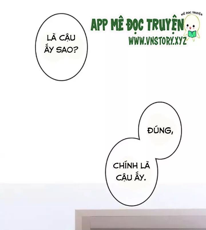 con tim rung động 2 chapter 65 1