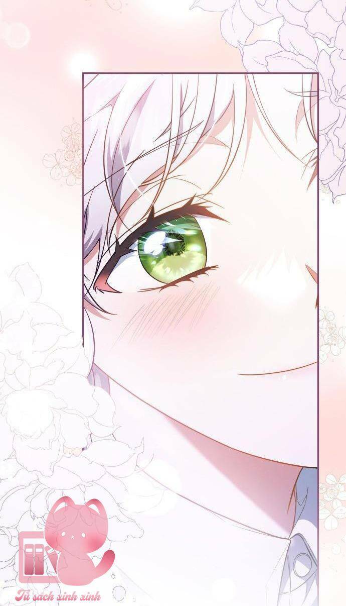 'di vật' melvin để lại chapter 35 53