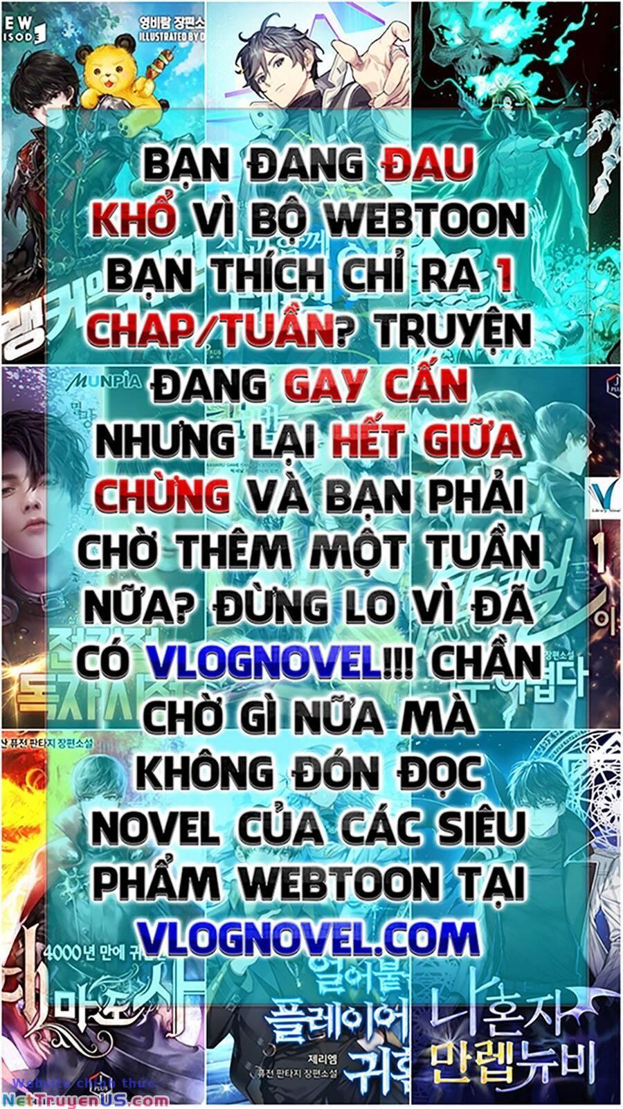 người xấu chapter 172 31