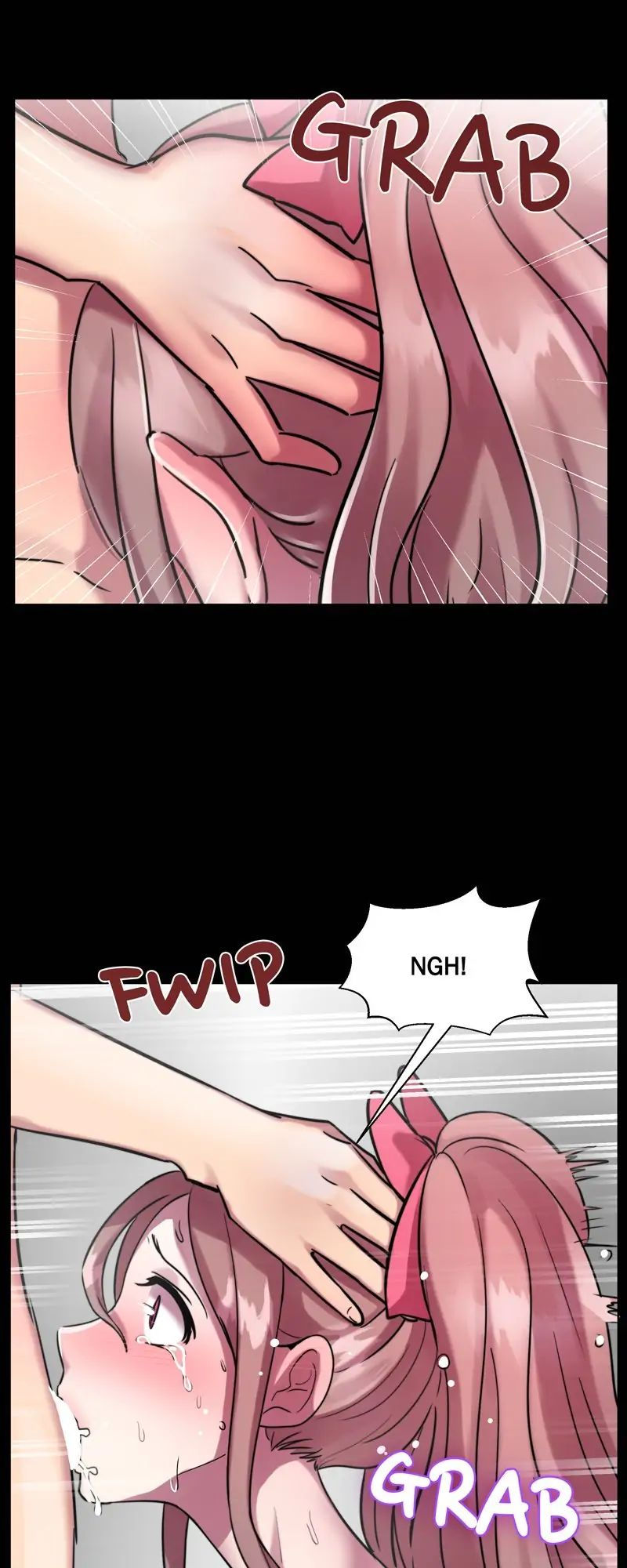 chào mừng đến với clb ốc đảo chapter 6.1 8