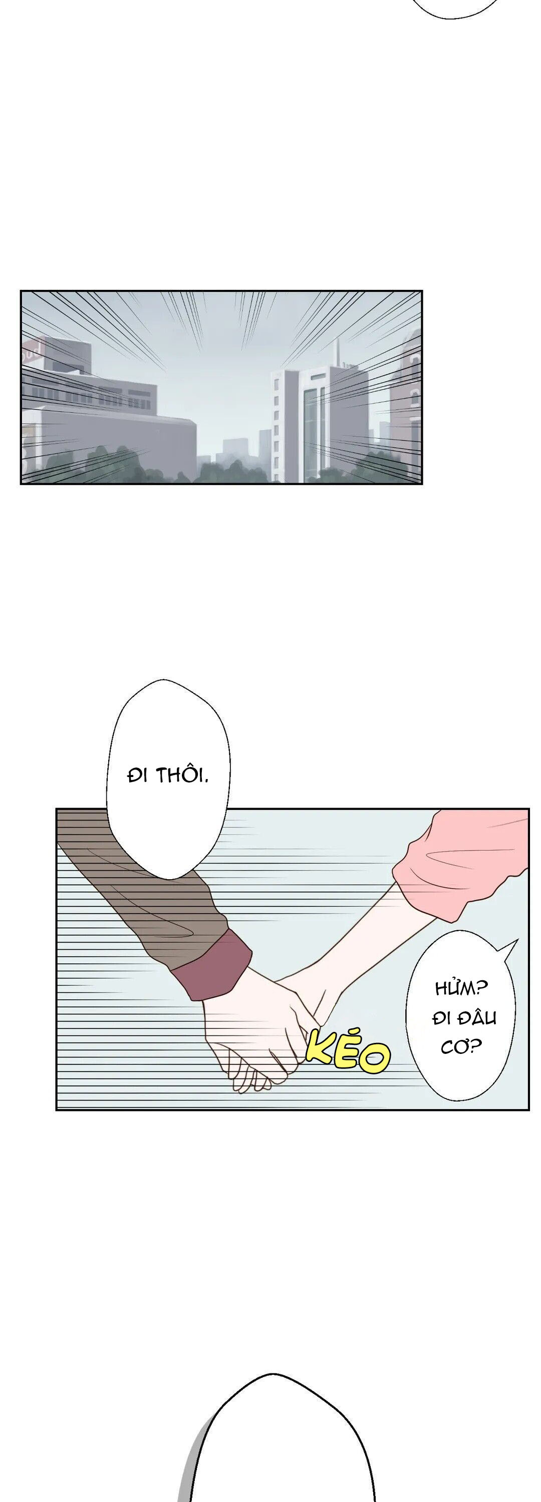 honey bed talk chapter 20 35