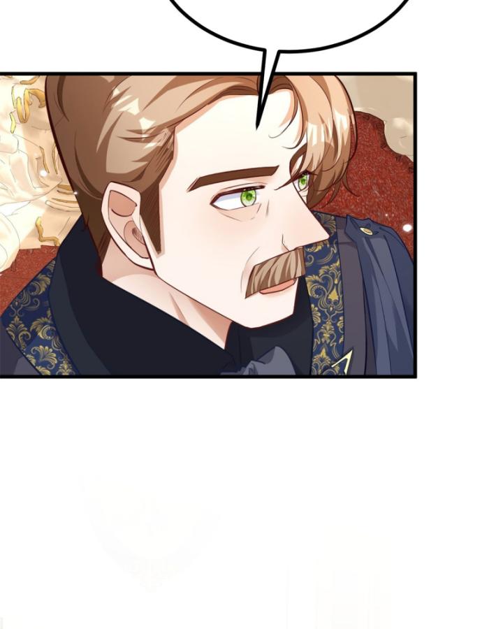 chú tôi mê đắm tôi chapter 8 57